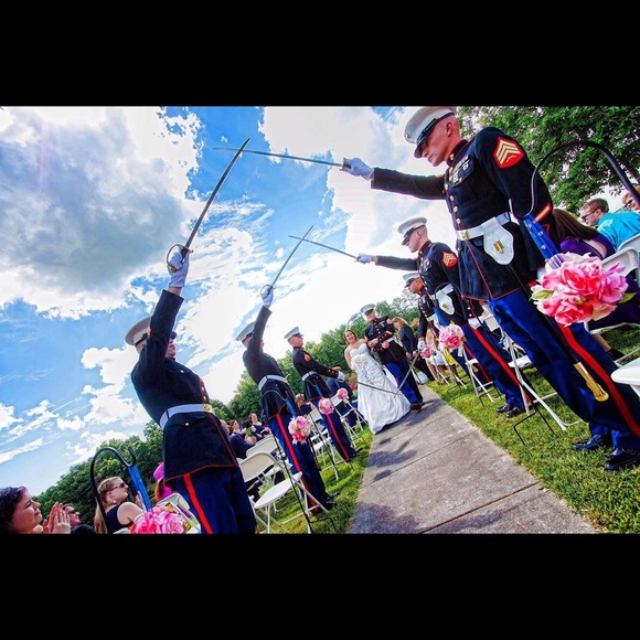 Meet your Posher, Kathleen - Picture 5 of 5